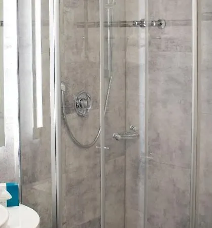 Seminar- Und Urlaubshotel Schulz Hotel Bergen (Lower-Saxony)